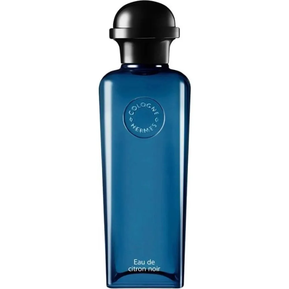 Eau de Citron Noir kölnivíz uniszex 100 ml