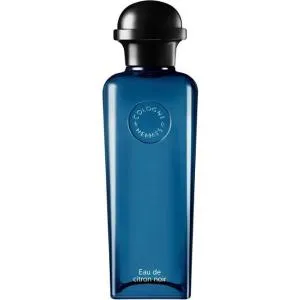 Hermes Eau de Citron Noir kölnivíz uniszex