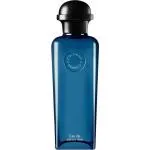 Eau de Citron Noir kölnivíz uniszex 100 ml