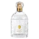 Eau de Fleurs de Cedrat kölnivíz nőknek 100 ml