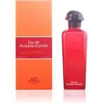 Eau de Rhubarbe Écarlate kölnivíz uniszex 200 ml