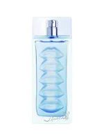 Eau de Ruby Lips toaletvíz hölgyeknek