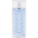 Eau de Rubylips Eau de Toilette nőknek 50 ml