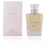 Eau Fraîche toalettvíz nőknek 100 ml