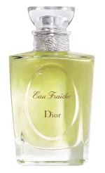 Eau Fraîche toalettvíz nőknek 100 ml