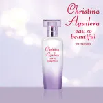 Eau So Beautiful eau de parfum nőknek 30 ml