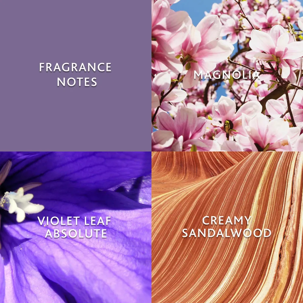 Eau So Beautiful eau de parfum nőknek 30 ml