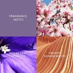 Eau So Beautiful eau de parfum nőknek 30 ml
