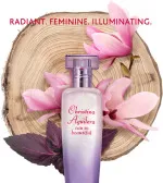Eau So Beautiful eau de parfum nőknek 30 ml