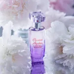 Eau So Beautiful eau de parfum nőknek 30 ml