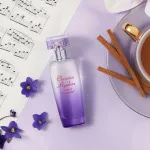 Eau So Beautiful eau de parfum nőknek 30 ml