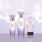 Eau So Beautiful eau de parfum nőknek 30 ml