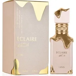 Lattafa Eclaire eau de parfum női 100 ml