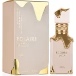 Eclaire eau de parfum női 100 ml
