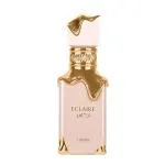 Eclaire parfümözött női víz 100 ml