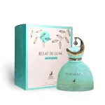 Éclat De Lune eau de parfum nőknek 100 ml