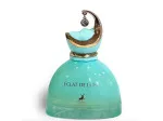 Éclat De Lune eau de parfum nőknek 100 ml
