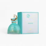 Éclat De Lune eau de parfum nőknek 100 ml