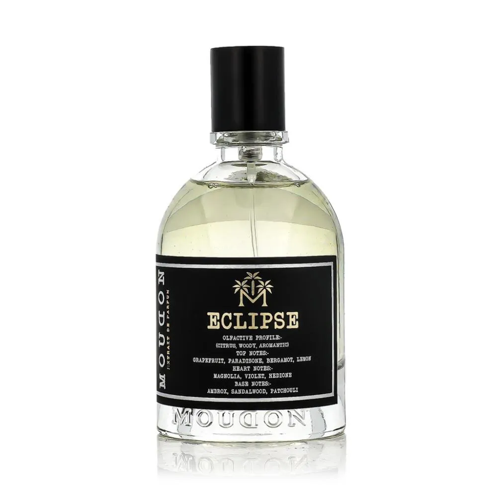 Eclipse parfümkivonat uniszex 100 ml
