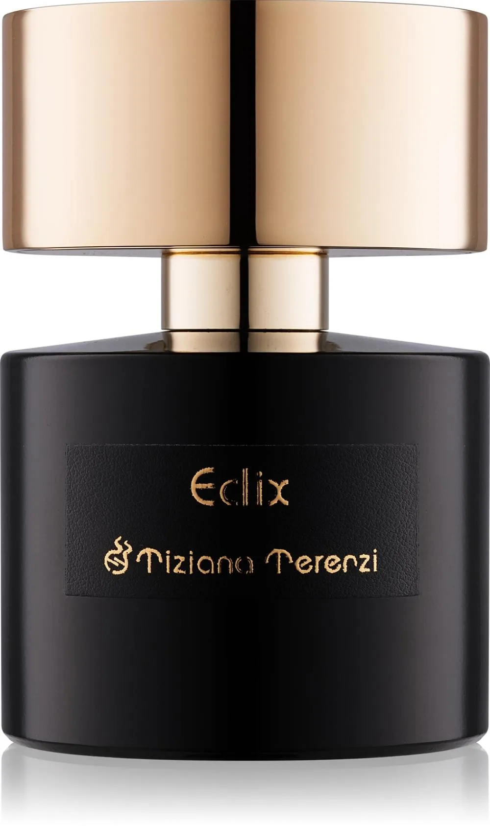 Eclix parfüm kivonat uniszex 100 ml