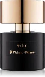Eclix parfüm kivonat uniszex 100 ml