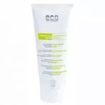 Eco Cosmetics BIO hidratáló testápoló tej (200 ml) - szőlőlevéllel és gránátalmával