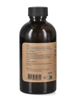 Ecodis Anaé by Vegetable Glycerin BIO (200 ml) - hidratálja és puhítja a bőrt.