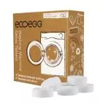 Ecoegg Ecoegg tisztító tabletta mosógéphez 6 db