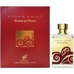 Edict Amberythme parfüm kivonat uniszex 80 ml