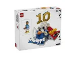 Editions 43013 Kylian Mbappé – A futball csillagpillanatai