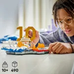 Editions 43013 Kylian Mbappé – A futball csillagpillanatai