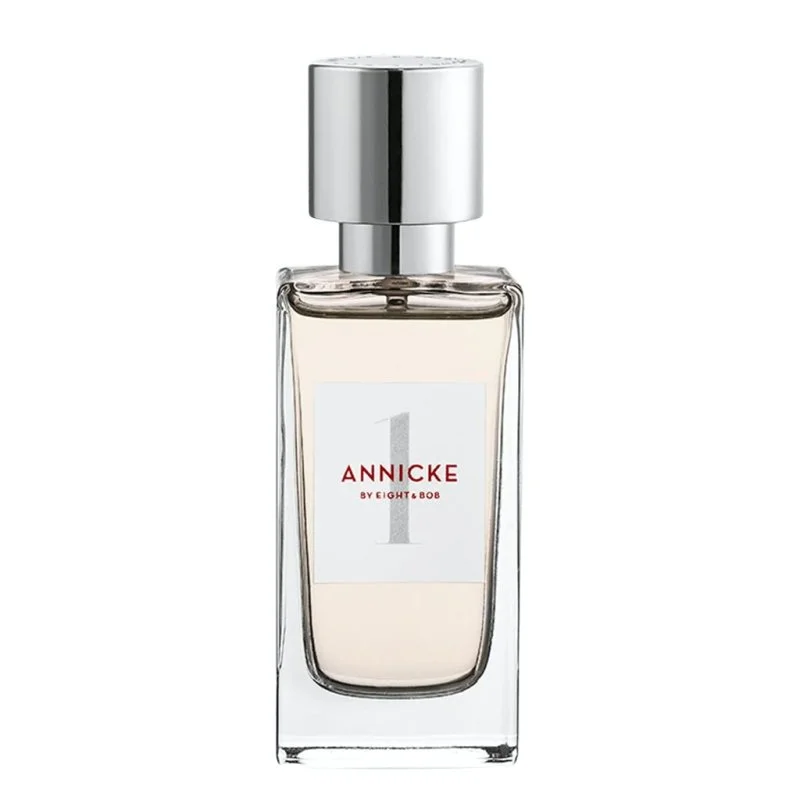 Eight & Bob Annicke 1 eau de parfum nőknek 30 ml