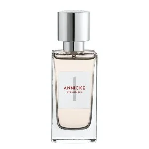 Eight & Bob Eight & Bob Annicke 1 eau de parfum nőknek