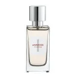 Annicke 1 eau de parfum nőknek 30 ml