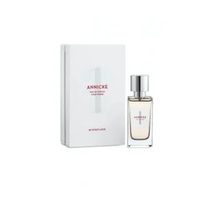 Eight & Bob Eight & Bob Annicke 1 eau de parfum nőknek