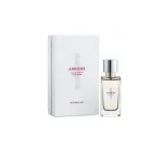Eight & Bob Annicke 1 eau de parfum nőknek 30 ml