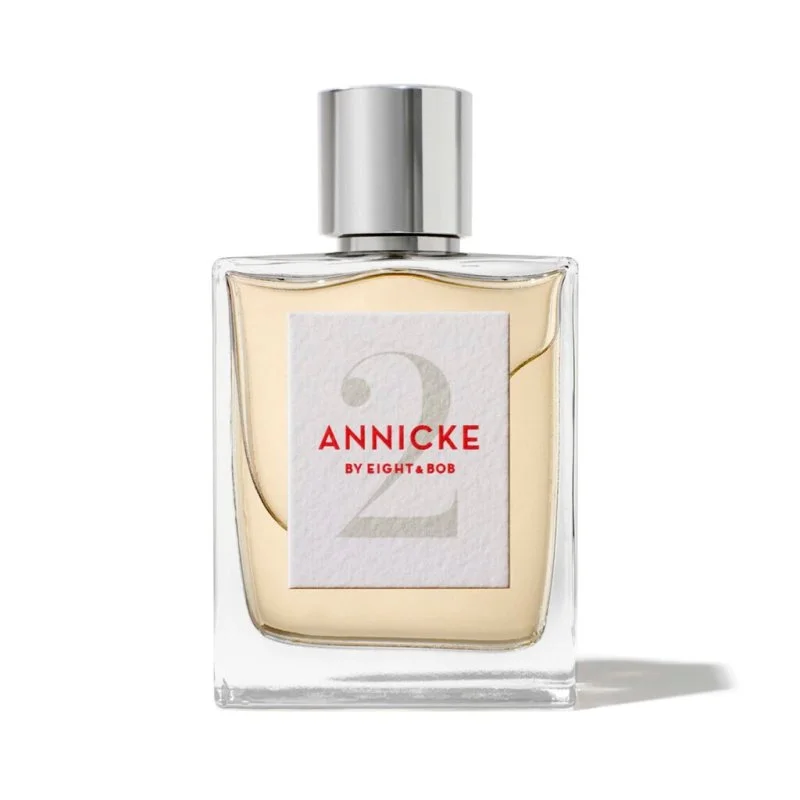 Eight & Bob Annicke 2 Eau de Parfum nőknek 100 ml