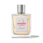 Annicke 2 Eau de Parfum nőknek 100 ml