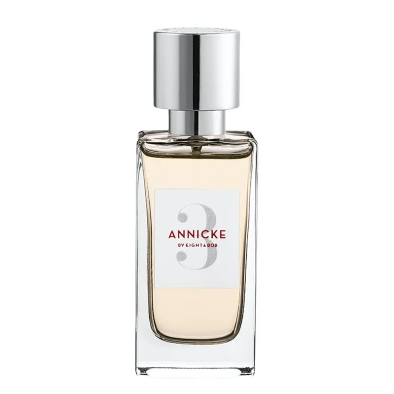 Eight & Bob Annicke 3 eau de parfum nőknek 30 ml