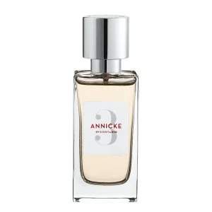 Eight & Bob Eight & Bob Annicke 3 eau de parfum nőknek