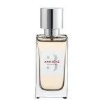 Annicke 3 eau de parfum nőknek 30 ml