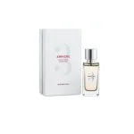 Eight & Bob Annicke 3 eau de parfum nőknek 30 ml