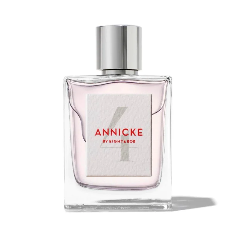 Eight & Bob Annicke 4 parfüm nőknek 100 ml