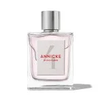 Annicke 4 parfüm nőknek 100 ml