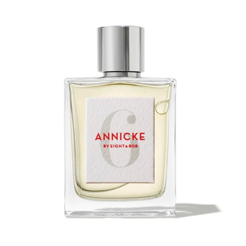 Eight & Bob Annicke 6 Eau de Parfum hölgyeknek 100 ml
