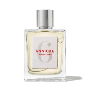 Eight & Bob Eight & Bob Annicke 6 Eau de Parfum hölgyeknek