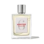 Annicke 6 Eau de Parfum hölgyeknek 100 ml