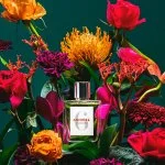 Eight & Bob Annicke 6 Eau de Parfum hölgyeknek 100 ml