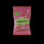 Einhorn Óvszerek Classic 3 db - vegán, parfümmentes