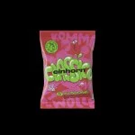 Einhorn Óvszerek Classic 3 db - vegán, parfümmentes
